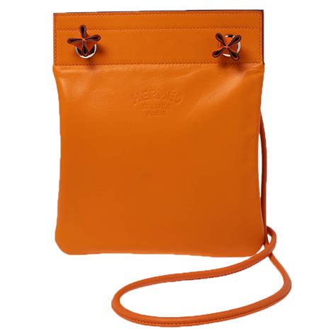 hermes sac a line|Hermes bolsas site oficial.